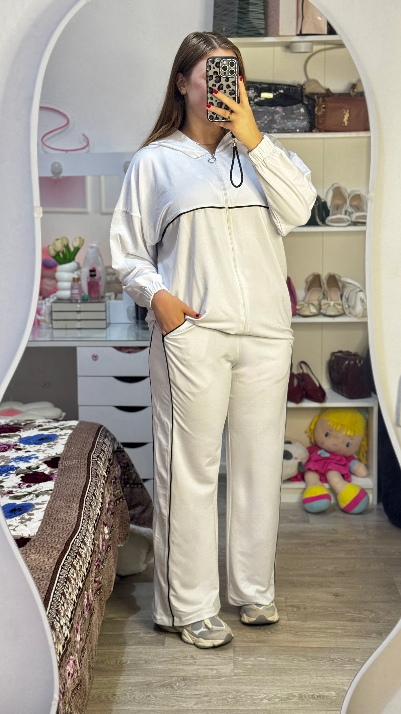Ensemble Élora