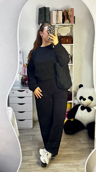 ✨ Ensemble Femme Élégant ✨