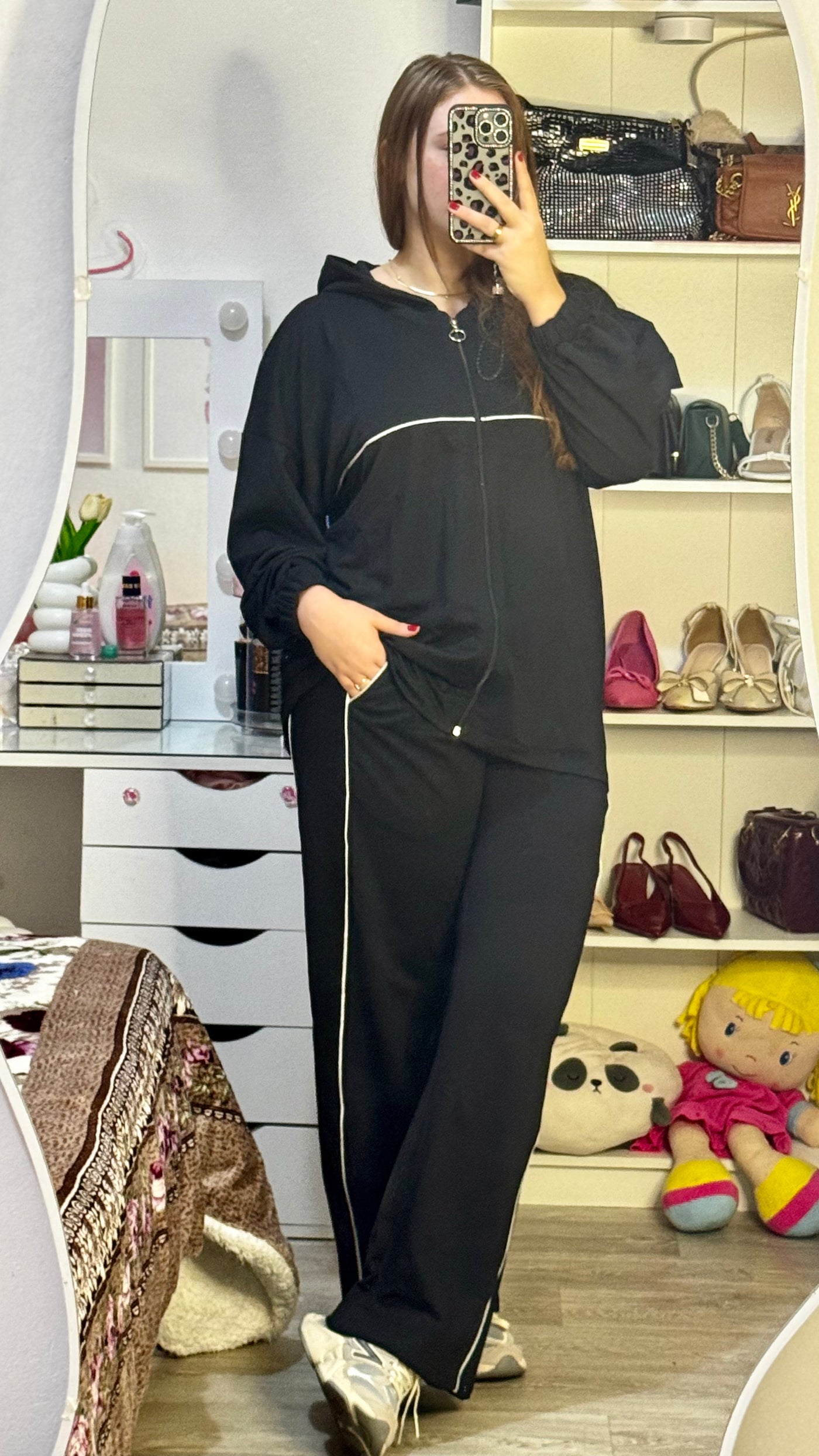 Ensemble Élora