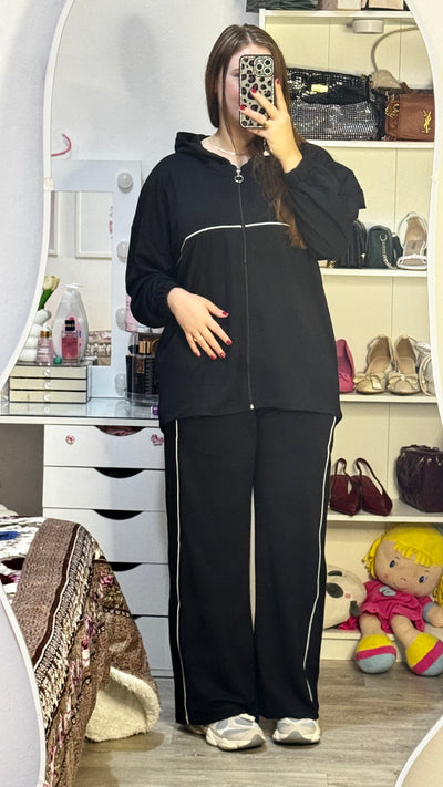 Ensemble Élora